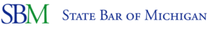 State Bar of Michigan