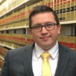 George Flores
