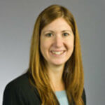 Stacy Frazier