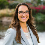 Ashley M. Peterson