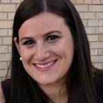 Amanda Ostrowitz