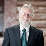 Jeffrey Frederick