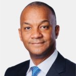 Bryan Parker