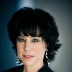 Maura R. Grossman