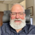 Ted Kobus
