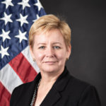 Mary Lancaster