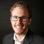 Andrew Livingston
