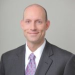 Craig Hoffman