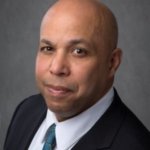 Michael C. Duff