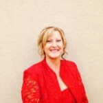 Debbie Overstreet