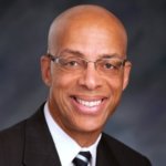 Eugene Pettis