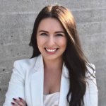 Michelle Fonseca-Kamana