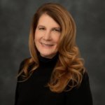 Mary E. Vandenack