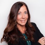 Amy H. Johnson