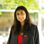 Devshi Mehrotra