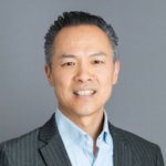 Ki Hwang