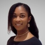Alicia Mitchell-Mercer