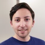 Jake Sussman
