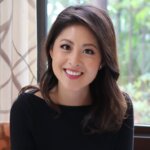 Jessica Chen