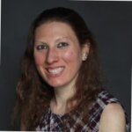 Aliza Shatzman
