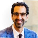 Levi Barlavi