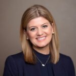 Kimberly Wolenberg