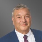 David Mandelbaum