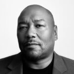 Derrick Hamilton