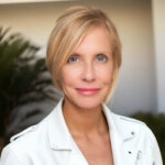 Judy Selby