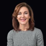 Elizabeth A. Rogers