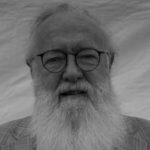 Tom O’Connor