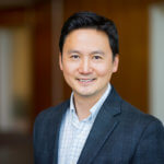 David Wang