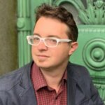 Adam Selzer