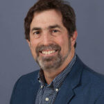Alan Garfield