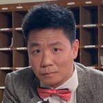 Alex Su
