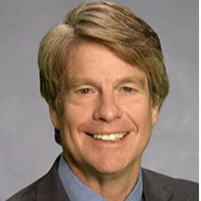 Alvin Wolff