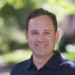Andrew Schierberg
