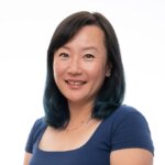 Anna Chu