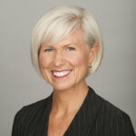 Anne Brafford