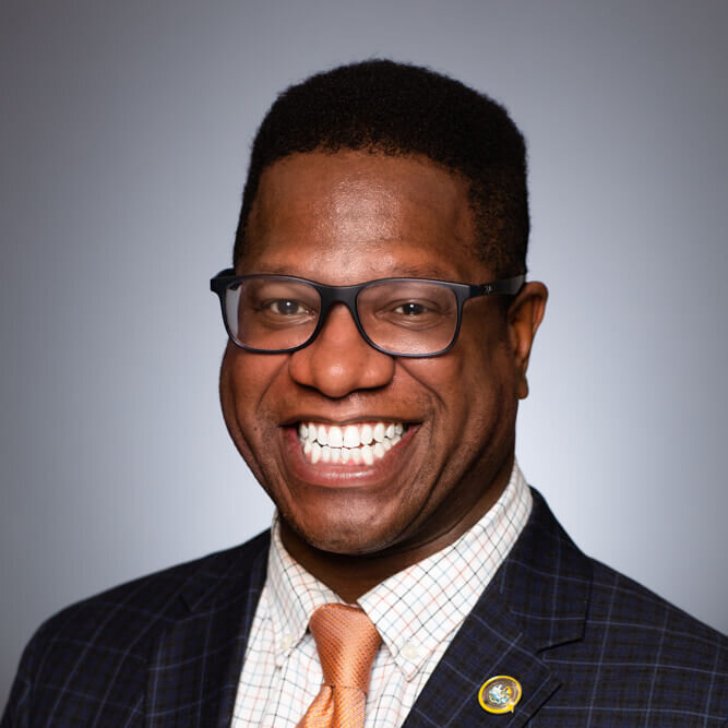 Tony Sipp