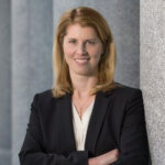 April McMurrey