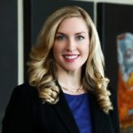 Ashley Halfman
