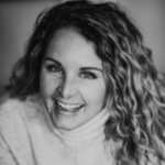 Ashley Steckler