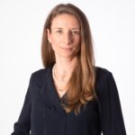 Aurore Nicaud