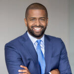Bakari Sellers