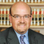 Douglas Berman