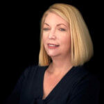 Christine Bilbrey