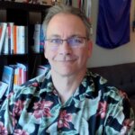Ben M. Schorr