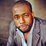 Brian Banks