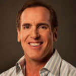 Brian Cuban's headshot